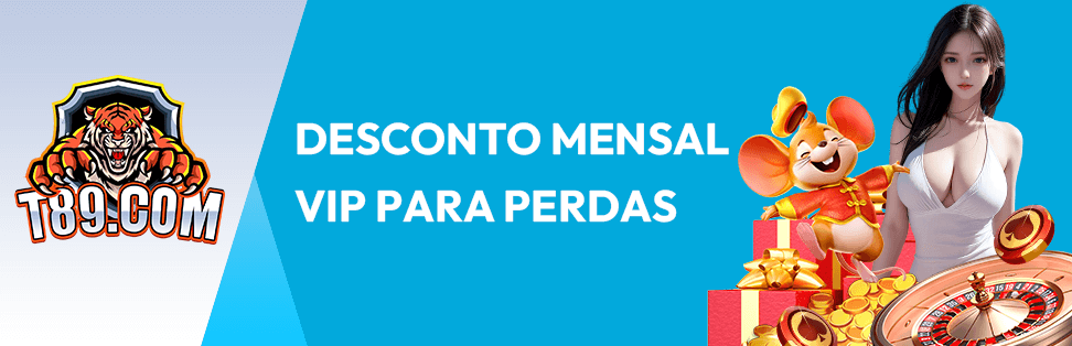 qual a melhor casa de apostas esportivas